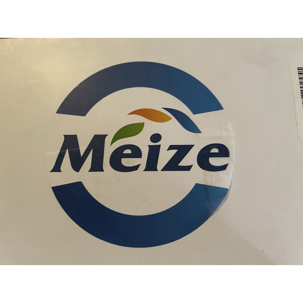 Tablet MEIZE T10 Android with 10.1-inch display resolution of 1280x800